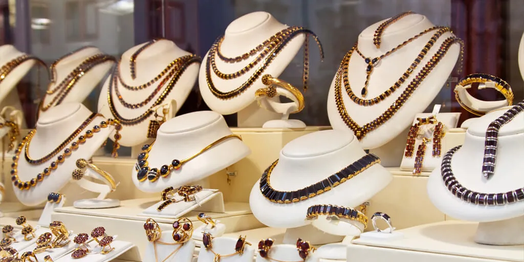 buy and sell jewelry alton il